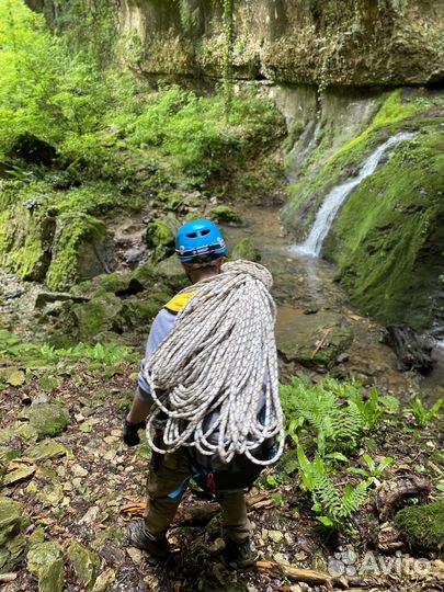 Каьонинг Гумиста