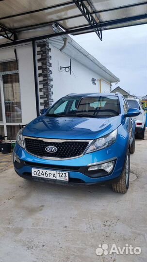 Прокат автомобиля