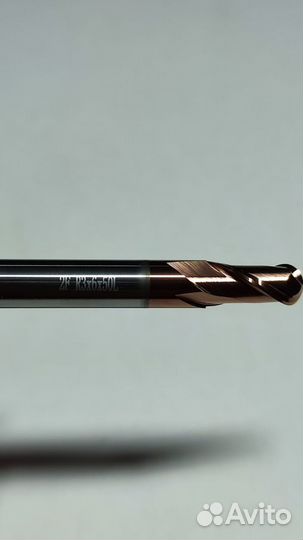 R3. 0-6D 12C-50L-hrс55