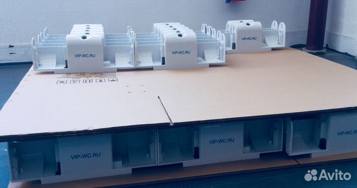 Крышка для унитаз 76h-7