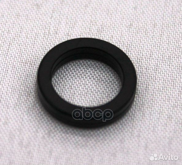 Прокладка / gasket 9043010024 toyota