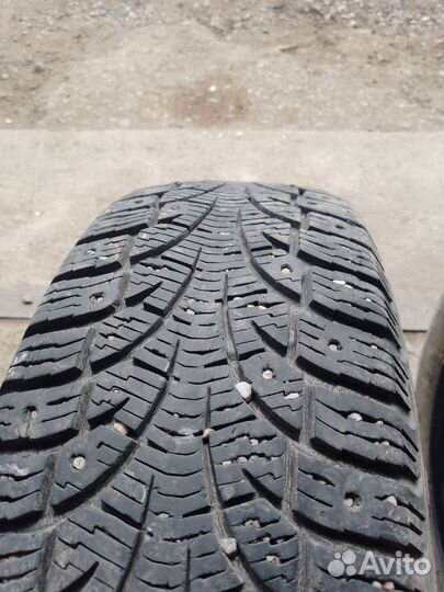 Pirelli Cinturato P1 Verde 185/60 R15