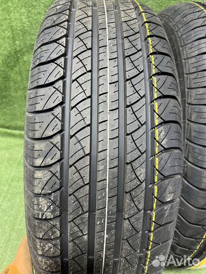 Aplus A919 245/70 R16 111H