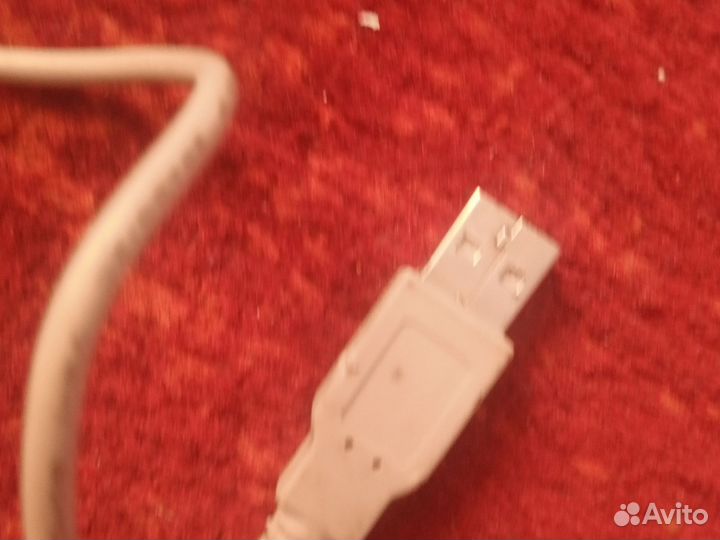 Переходник