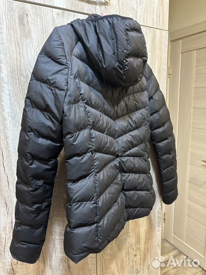 Куртка женская