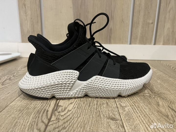 Кроссовки мужские Adidas Originals prophere 40 р