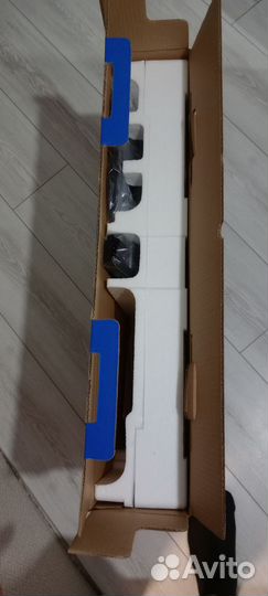 Монитор AOC, 27 дюймов