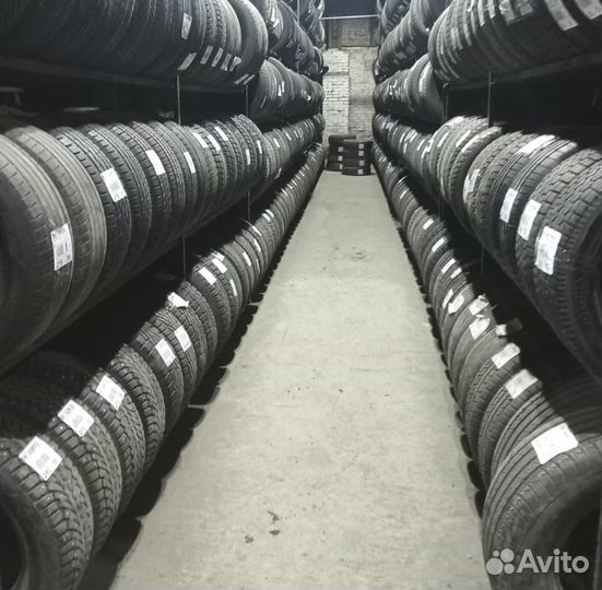 Hankook Winter I'Cept Evo2 W320 205/65 R16 95P