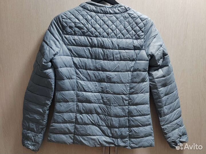 Куртка демисезонная женская 42 - 44