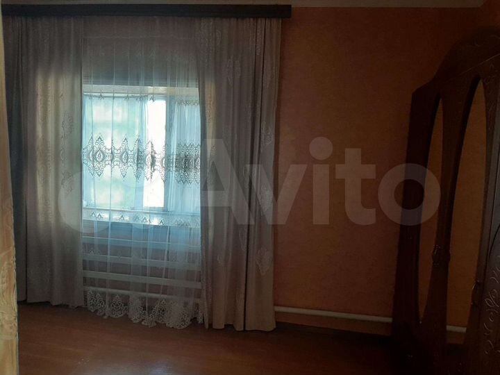 Дом 240 м² на участке 24 сот.