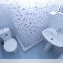 Комната 18 м², 3/4 эт.