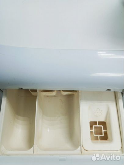 Indesit wisl 102 Гарантия Подключение