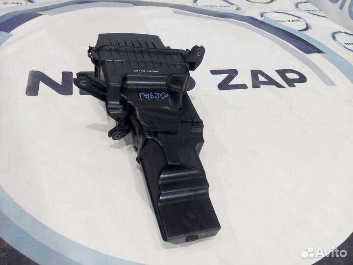 Корпус воздушного фильтра Kia Venga 2017