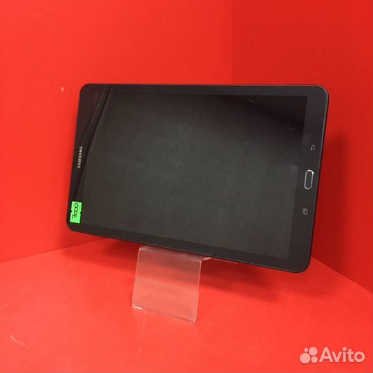 Samsung Galaxy Tab E (42656)