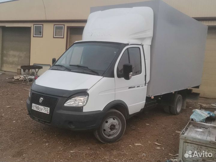 Слесарь по ремонту автомобилей