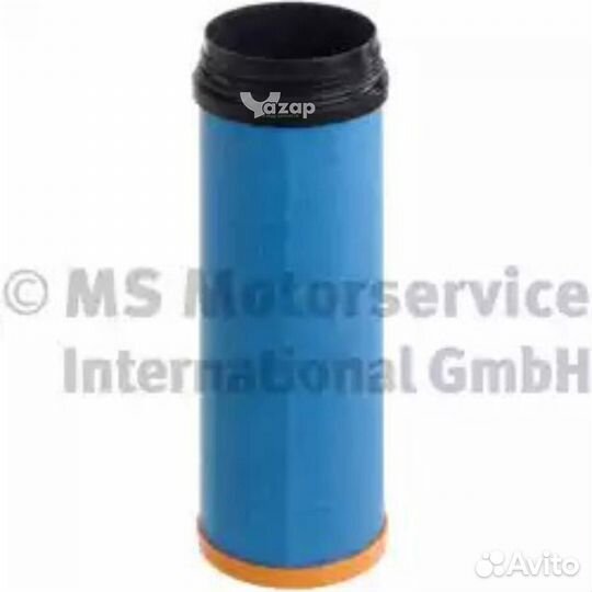 Kolbenschmidt 50013984 50 013 984 воздушный фильтр