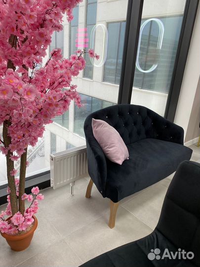 Диван классика