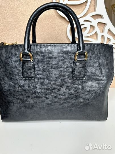 Сумка dolce gabbana