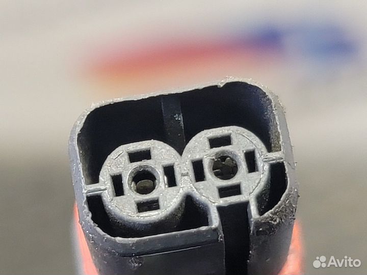 81473016055 Датчик уровня масла гура