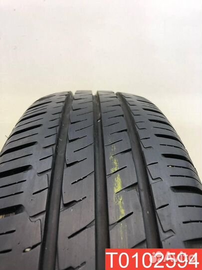 Hankook Vantra LT RA18 195/65 R16C 100T