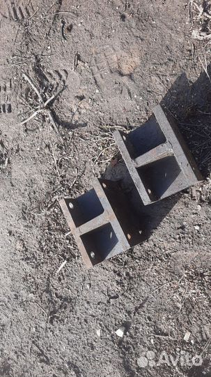 Кардан камаз евро