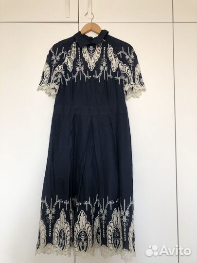 Женские вещи пакетом 46,48,пакет женских вещей