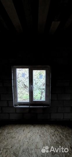 Пластиковые окна и балконы