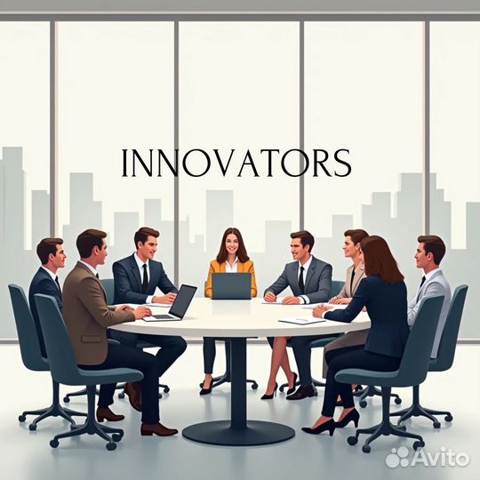 Копирайтинг и графический дизайн