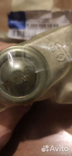 Рулевые наконечники для Мерседес w204