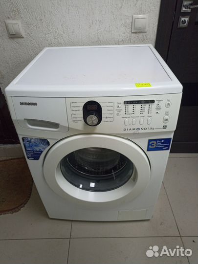 Стиральные машинки б/у Гарантия Доставка