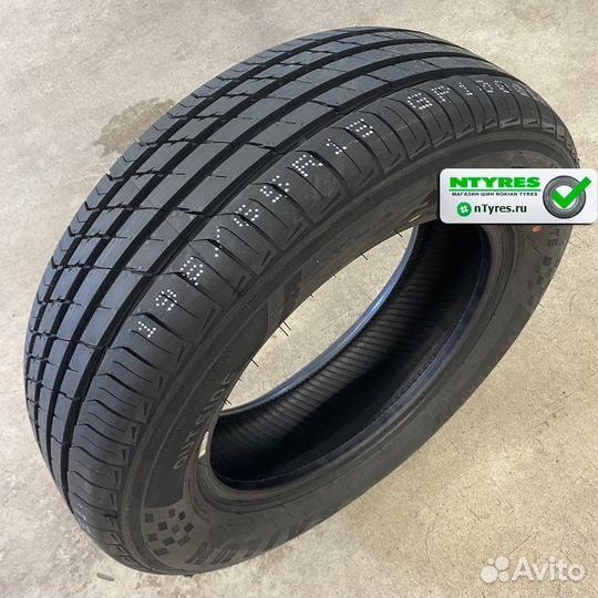 Sailun Atrezzo Elite 195/60 R15 88V