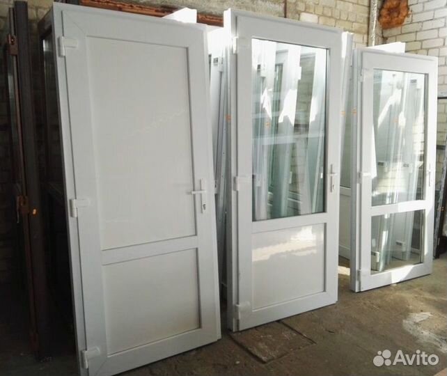 Пластиковые окна в рассрочку