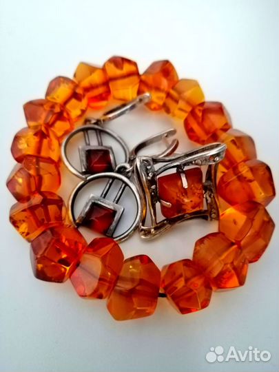 Путешествие на авто в курортный г. Янтарный