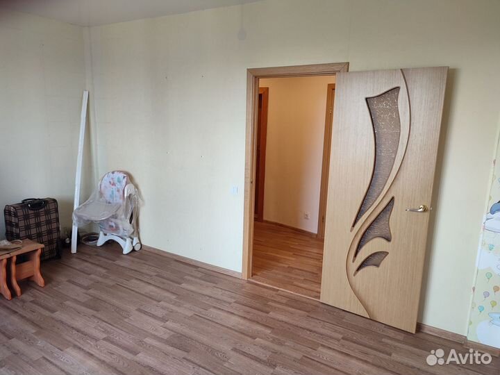 Двери межкомнатные бу 600,1200мм