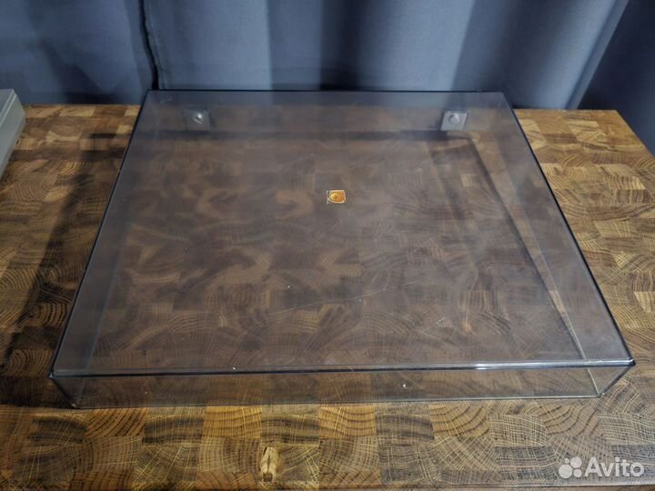 Проигрыватель Электроника эп 017с