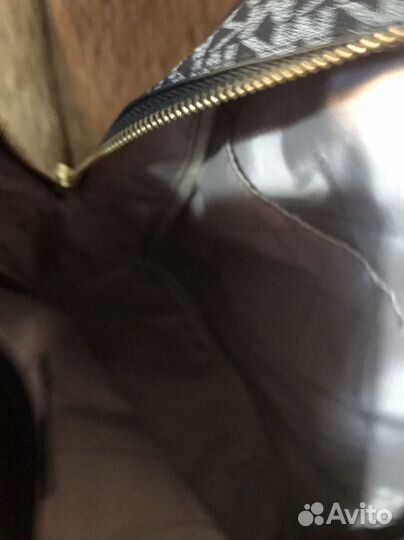 Рюкзак женский