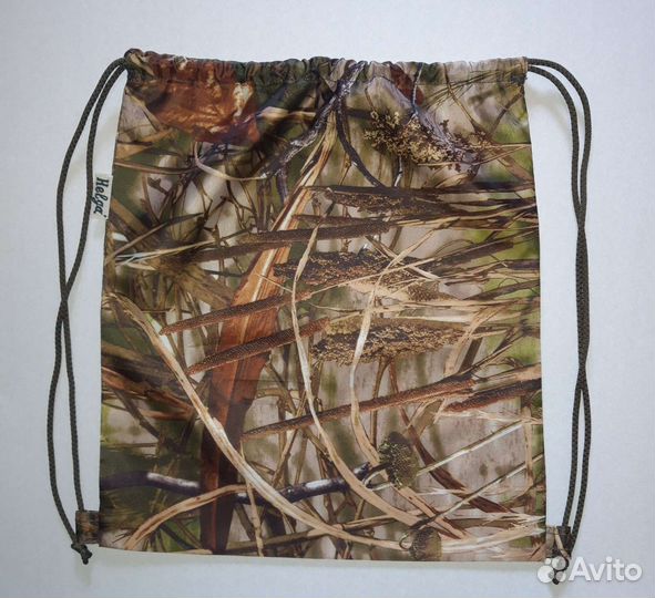 Мешок для обуви, вещей