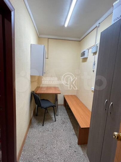 Готовый бизнес