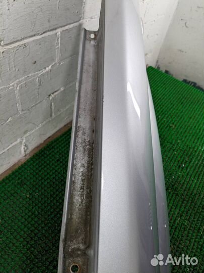 Крыло переднее левое Subaru Forester SG/S11 2005