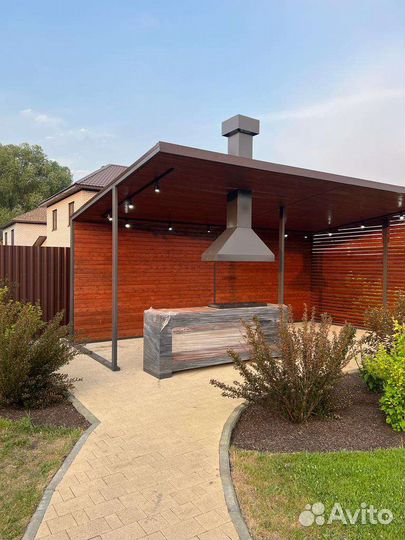 Инженер-конструктор