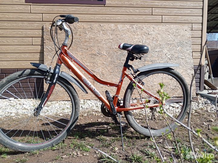 Велосипед для взрослых женский-муржской