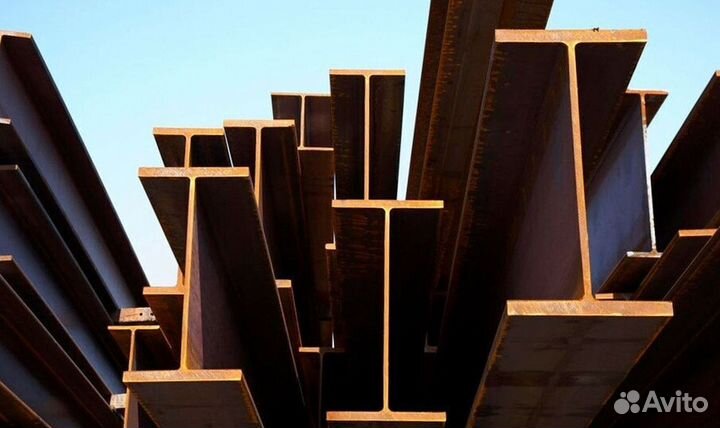 Армирование фундамента