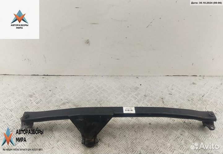 Прочая запчасть Volvo XC90 2002