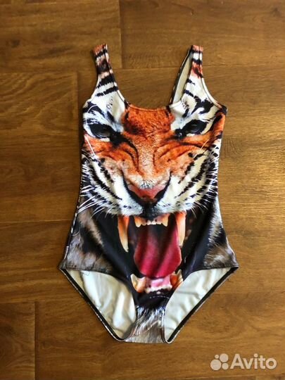 Футболка, топ, боди