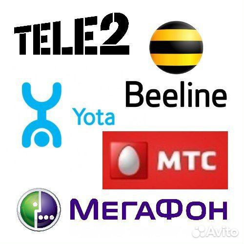 Модем ZTE MF79 с автомобильной антенной на магните