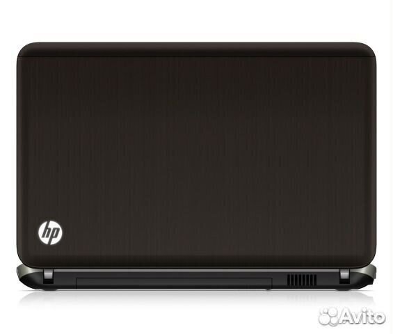 HP 17.3 Сore i7 2700ггц