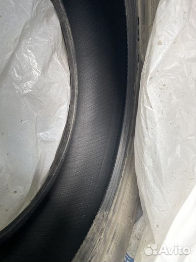 Arivo Winmaster ARW2 215/60 R16