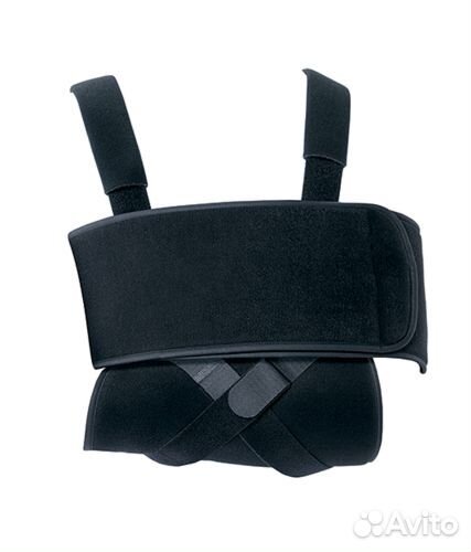 Бандаж на плечевой сустав и руку SI-301