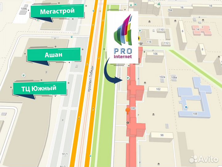 Регистратор видеонаблюдения Hiwatch DS-H216UA 8MP