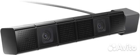 Камера для Sony Playstation 4 (CUH-ZEY1)